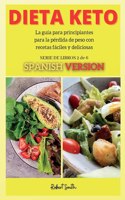 Keto Para Mujeres Mayores de 50