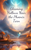 Gleaming Hollows Near the Phoenix Tarn