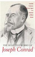 Selected Works of Joseph Conrad: (English)