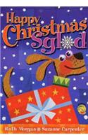 Hoppers Series: Happy Christmas, Sglod!
