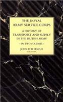 Royal Army Service Corps