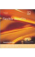 Flexible Benefits