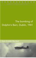 Bombing of Dolphin's Barn, Dublin, 1941