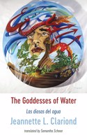 The Goddesses of Water