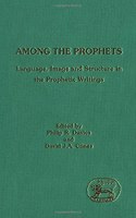 Among the Prophets