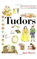 Tudors