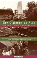 Citizens at Risk
