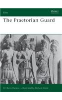 The Praetorian Guard
