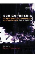 Schizophrenia