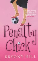 Penalty Chick