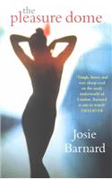 The Pleasure Dome