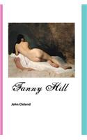 Fanny Hill
