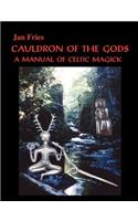Cauldron of the Gods