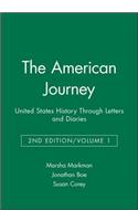 American Journey