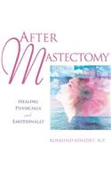 After Mastectomy