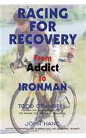 Racing for Recovery
