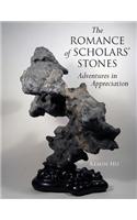 Romance of Scholar's Stones