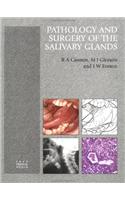 Pathology and Surgery of the Salivary Glands