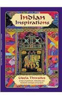 Indian Inspirations
