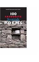 100 Favourite Scottish Poems