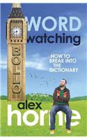 Wordwatching