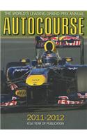 Autocourse