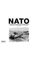 NATO