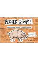 Berger & Wyse