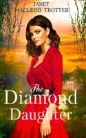 Diamond Daughter