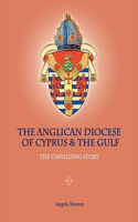 Anglican Diocese of Cyprus and the Gulf