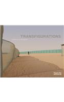 Transfigurations