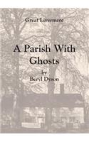 A Parish with Ghosts
