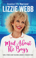 Mad About the Boys