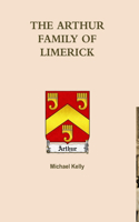 Arthur's of Limerick