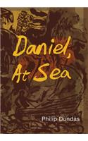 Daniel, at Sea