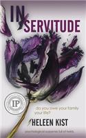 In Servitude