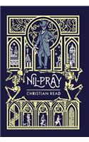 Nil-Pray