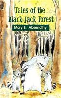 Tales of the Black Jack Forest