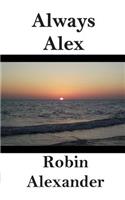 Always Alex