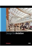 Design for Aviation