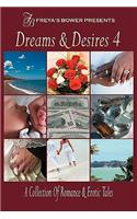Dreams & Desires