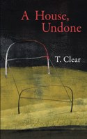 House, Undone