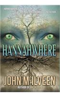 Hannahwhere
