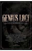 Genius Loci