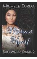 Mina's Heart