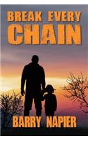 Break Every Chain