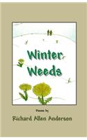 Winter Weeds