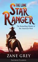 Lone Star Ranger (Annotated)