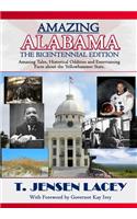 Amazing Alabama