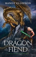 Dragon and the Fiend